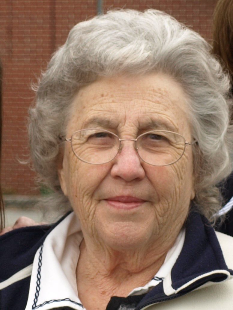obit Van Cleave.jpg